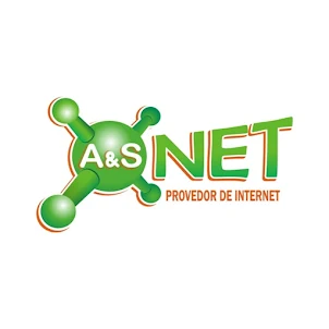AeSNet Tv