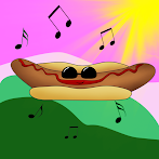 Wurst Music