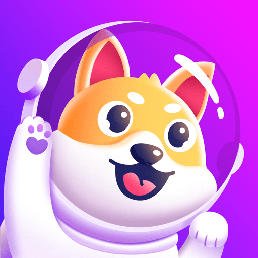 Dazz Live Live Stream Chat for PC / Mac / Windows 11 10 8 7 Free