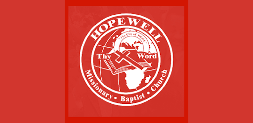 Hopewell MBC