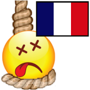 Pendu - Jeu français gratuit
