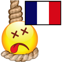 Pendu - Jeu français gratuit