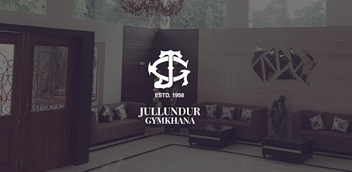 Jullundur Gymkhana Club