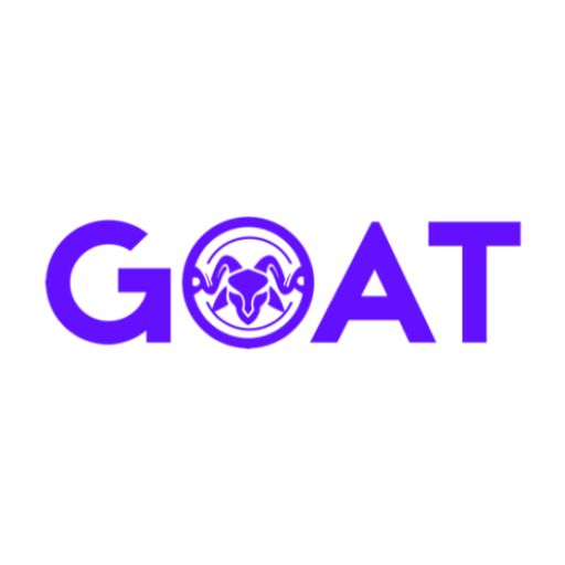 Ride Goat - Scooter Rental 3.3 Icon