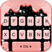 Top 40 Personalization Apps Like Girly Drip Keyboard Background - Best Alternatives