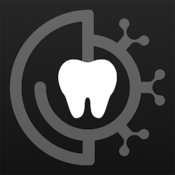 BoneBox™ - Dental Lite: Download & Review