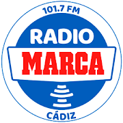 Radio MARCA Cádiz