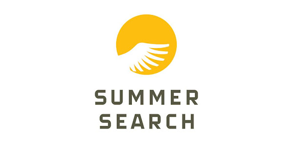 Search connect. Солнце логотип. Закат логотип. Инвестиции логотип. Компании с логотипом солнце.