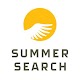 Summer Search CONNECT Windowsでダウンロード