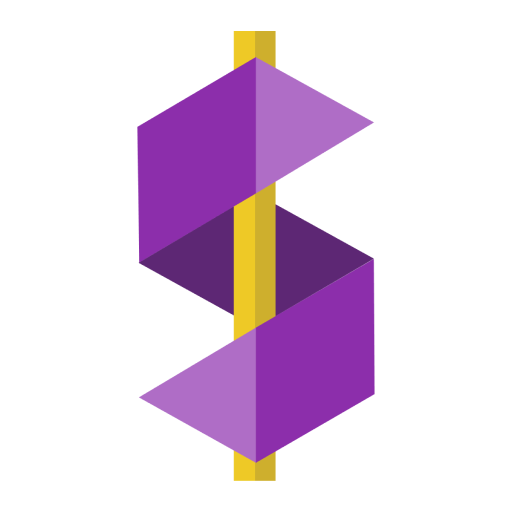 Salário Já logo