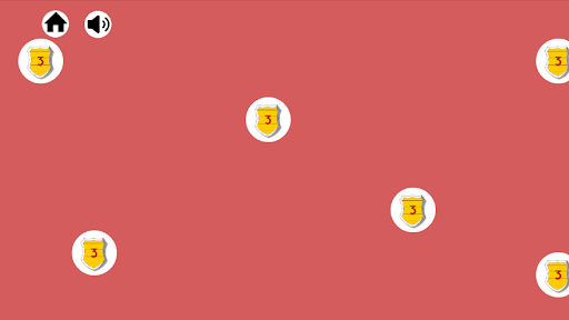 atrapamSiPots Screen 2