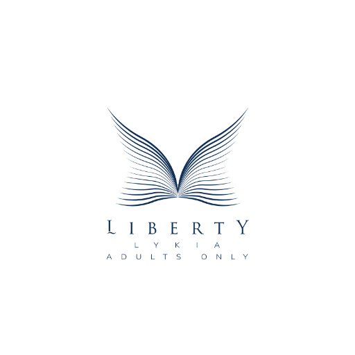 Liberty Lykia Adults Only  Icon