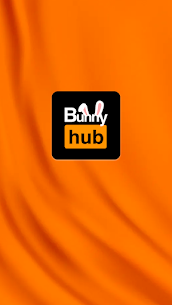 Bunny Hub – video chat Mod Apk Download 3