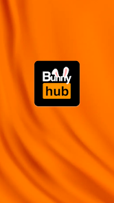 Bunny Hub - video chat 1.0.1 APK + Mod (Unlimited money) إلى عن على ذكري المظهر
