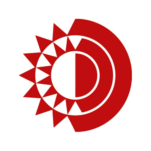 La Jornada logo