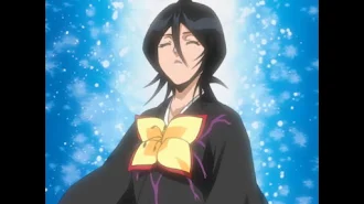Bleach 尸魂界篇 2 Folge 85 Tv Bei Google Play