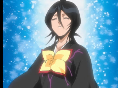 [最も欲しかった] bleach ソウル ソサエティ 編 816780