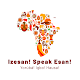 Izesan! Speak Esan! ดาวน์โหลดบน Windows