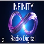 Cover Image of Descargar Radio Infinity  APK