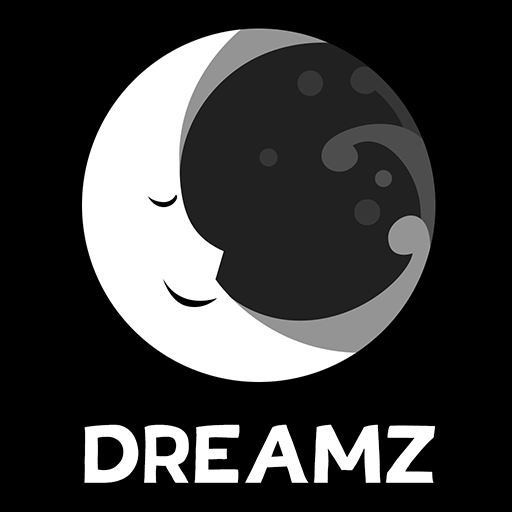 dreamz