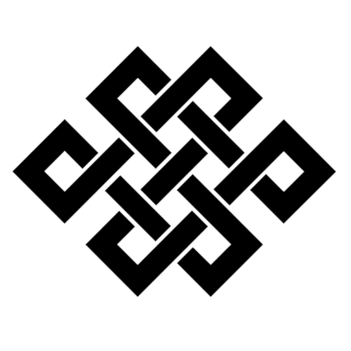 Rastegar logo