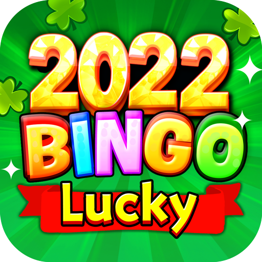 ビンゴパーティーゲーム Bingo Google Play のアプリ