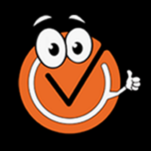 BIKAIN logo