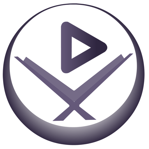 एमपी3 क़ुरान ऐप विंडोज़ पर डाउनलोड करें