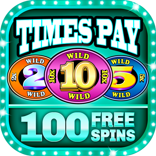 Cool Cat Casino Free Spin Codes Finqh Slot