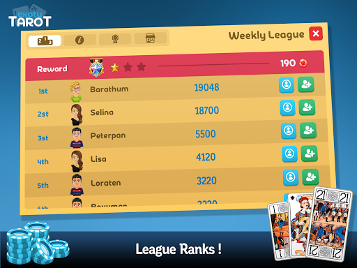 Logo https://play-lh.googleusercontent.com/ojZ7ZVLPpcS2idToeFxV0u57Tq3mDb2XMlGok0mcRiQ42pmCqssucXvIX5Mx-DG29A