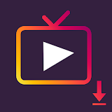 All video downloader master icon
