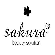 Top 8 Beauty Apps Like SAKURA JAPAN - Best Alternatives