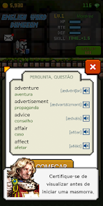 Imagem da captura de tela