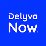 Cover Image of Download DelyvaNow Consumer App 1.2.3 APK