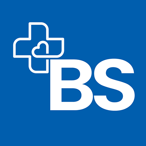 BalanSo logo
