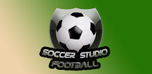 Match Score Studio APK