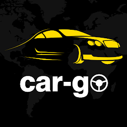 Icon image Car-Go