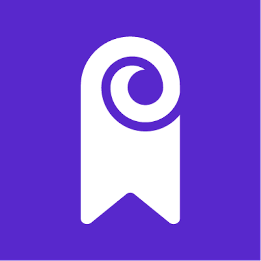 Integrate: Save what you learn