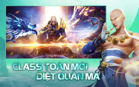 Bộ Giftcode game Thiên Thư Truyền Kỳ siêu hot OjaAqcA0wnBxemGIUKlNXguih3PiAOFxS1axkJ_6RH25Mmz9VAFdDabn5TZGPExwG-c=w526-h296-rw
