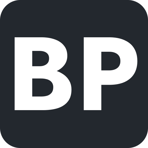 BattlePass - Пополнить Steam logo