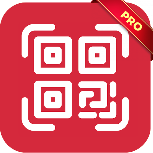 QR Code & Barcode Scanner Download on Windows