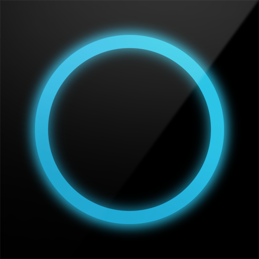 AIRIS logo
