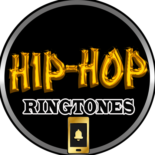Rap Hip Hop Ringtones Download on Windows