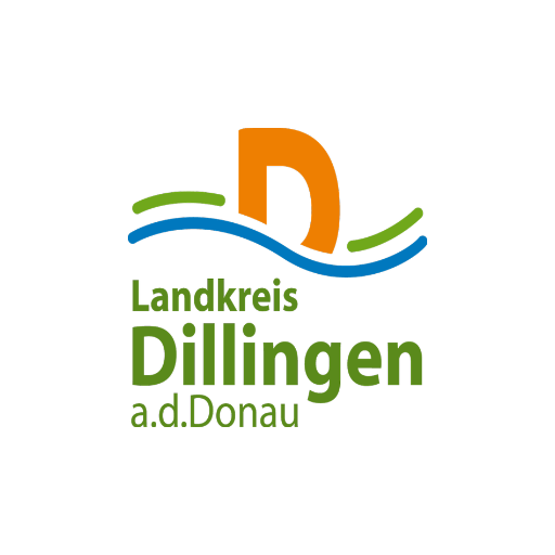 Logo of SIM