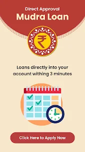 Guide For Mudra Yojana Loan 20