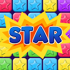 Block Puzzle - Star Pop 1.4.8