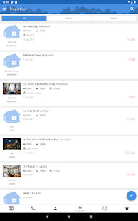 Deal Workflow CRM - Real Estate Agents App & Tools 6.4.1 APK screenshots 19