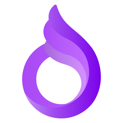 Anjos Express logo