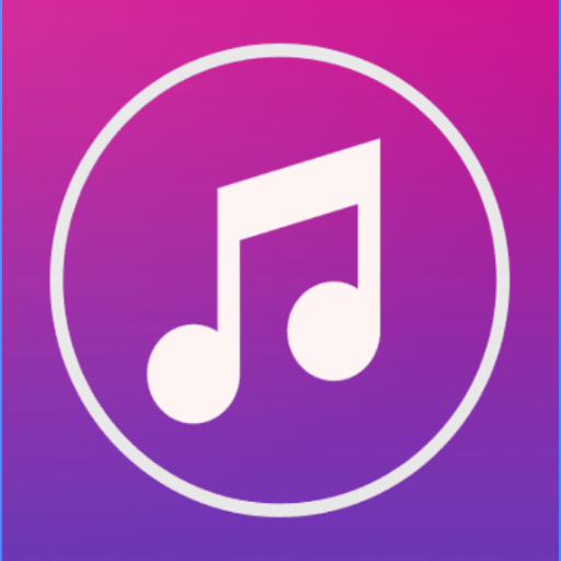 Online Music Player Pro 3.6.2 Icon