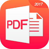 PDF Viewer Free icon